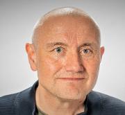 Geir croppet.jpg